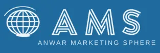 AnwarMarketingSphere